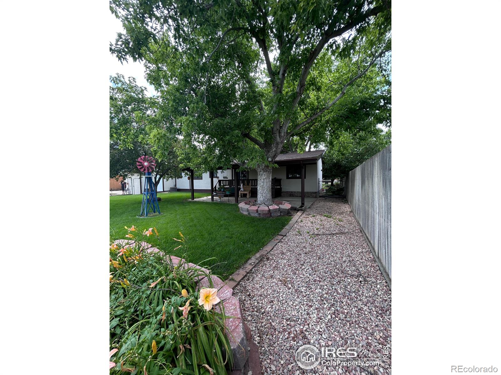 22872 Washington Avenue Orchard CO 80649
