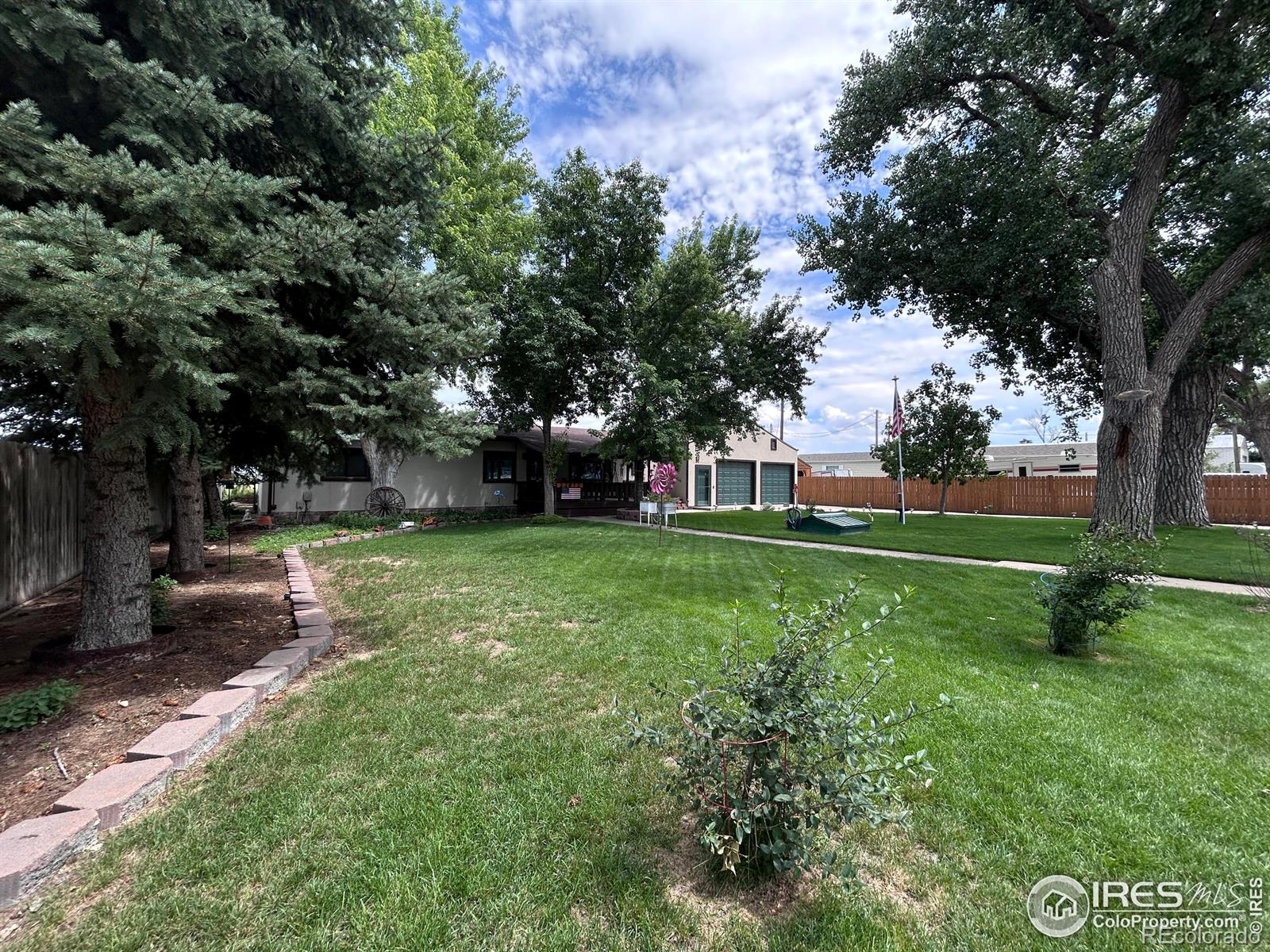 22872 Washington Avenue Orchard CO 80649