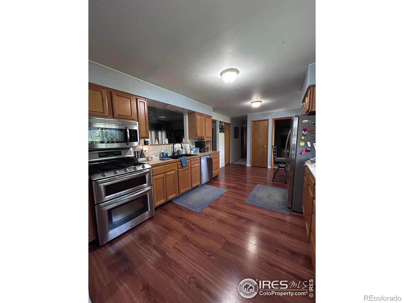 22872 Washington Avenue Orchard CO 80649