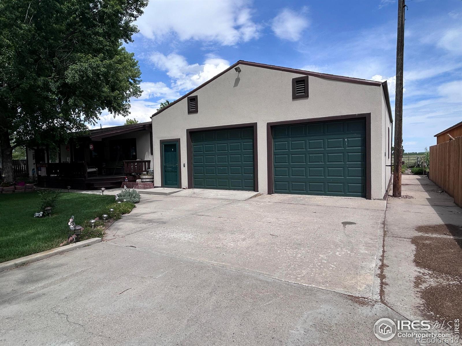 22872 Washington Avenue Orchard CO 80649