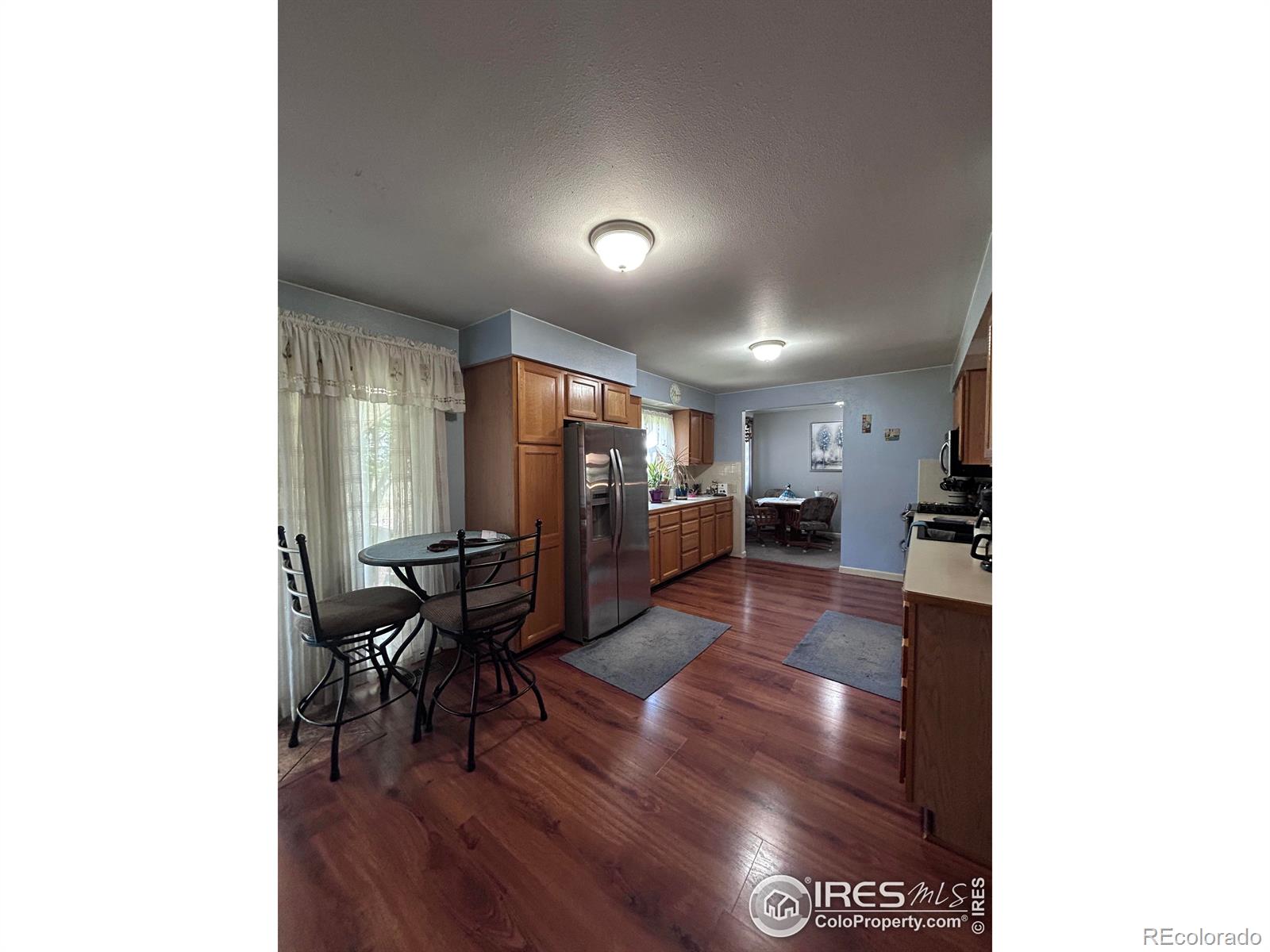 22872 Washington Avenue Orchard CO 80649