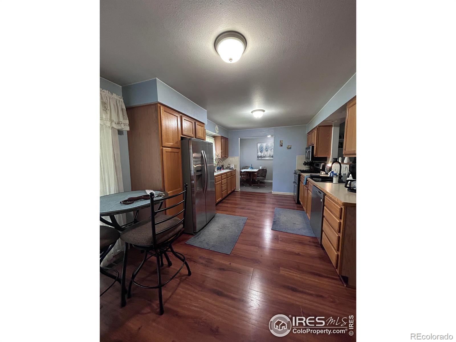 22872 Washington Avenue Orchard CO 80649