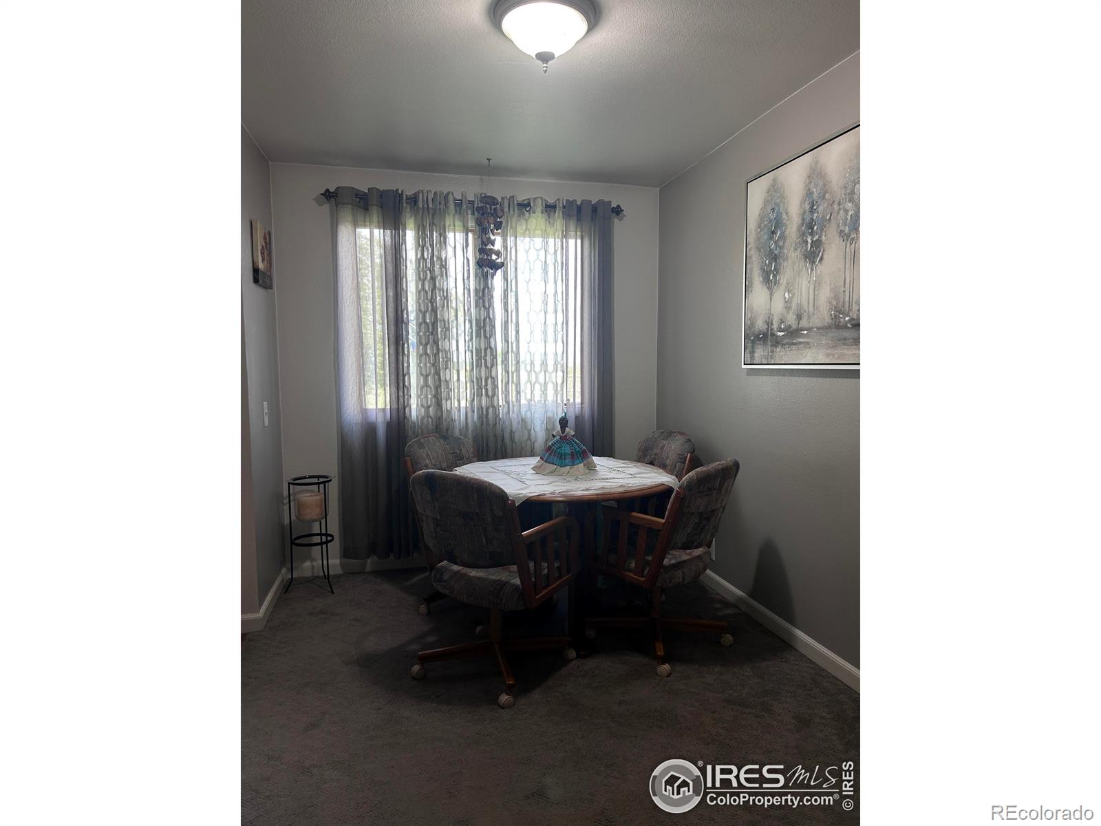 22872 Washington Avenue Orchard CO 80649