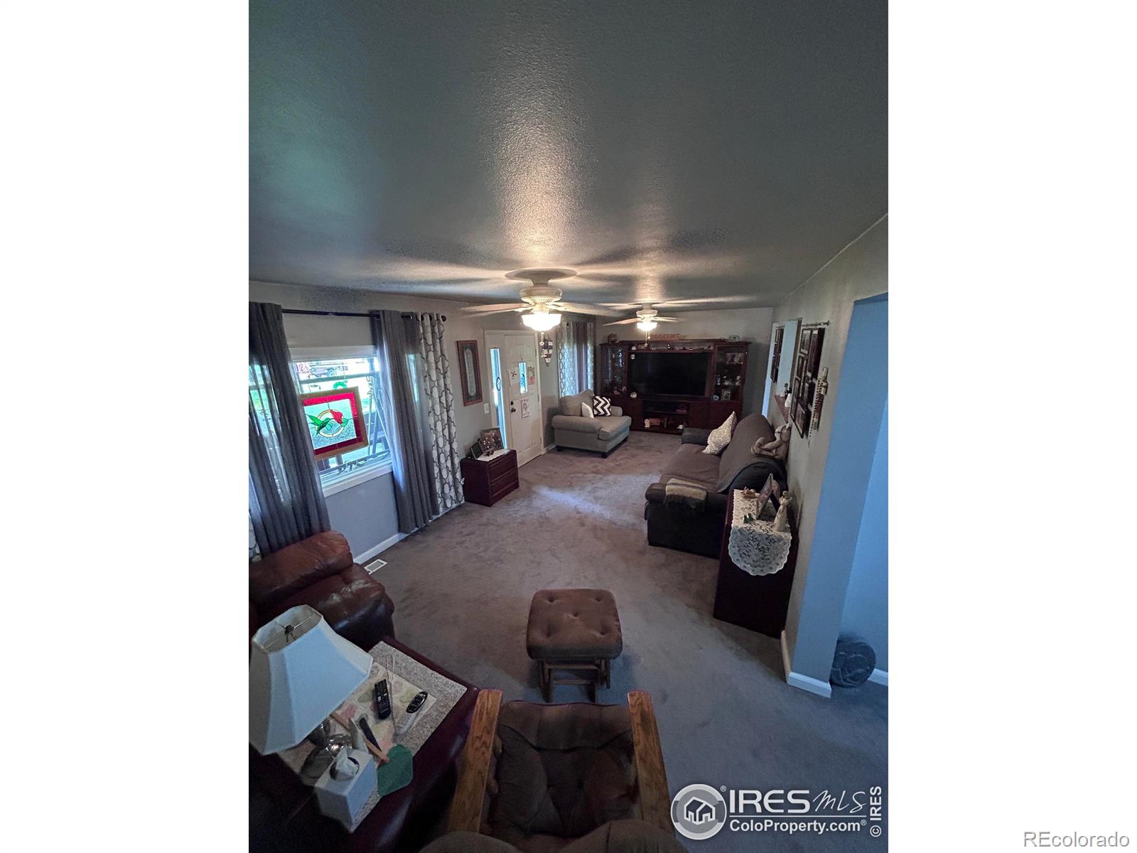 22872 Washington Avenue Orchard CO 80649