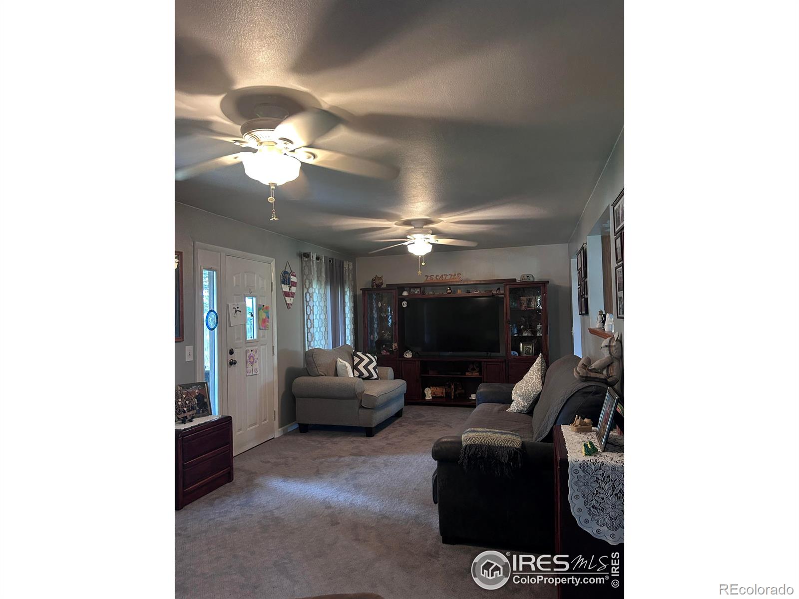 22872 Washington Avenue Orchard CO 80649
