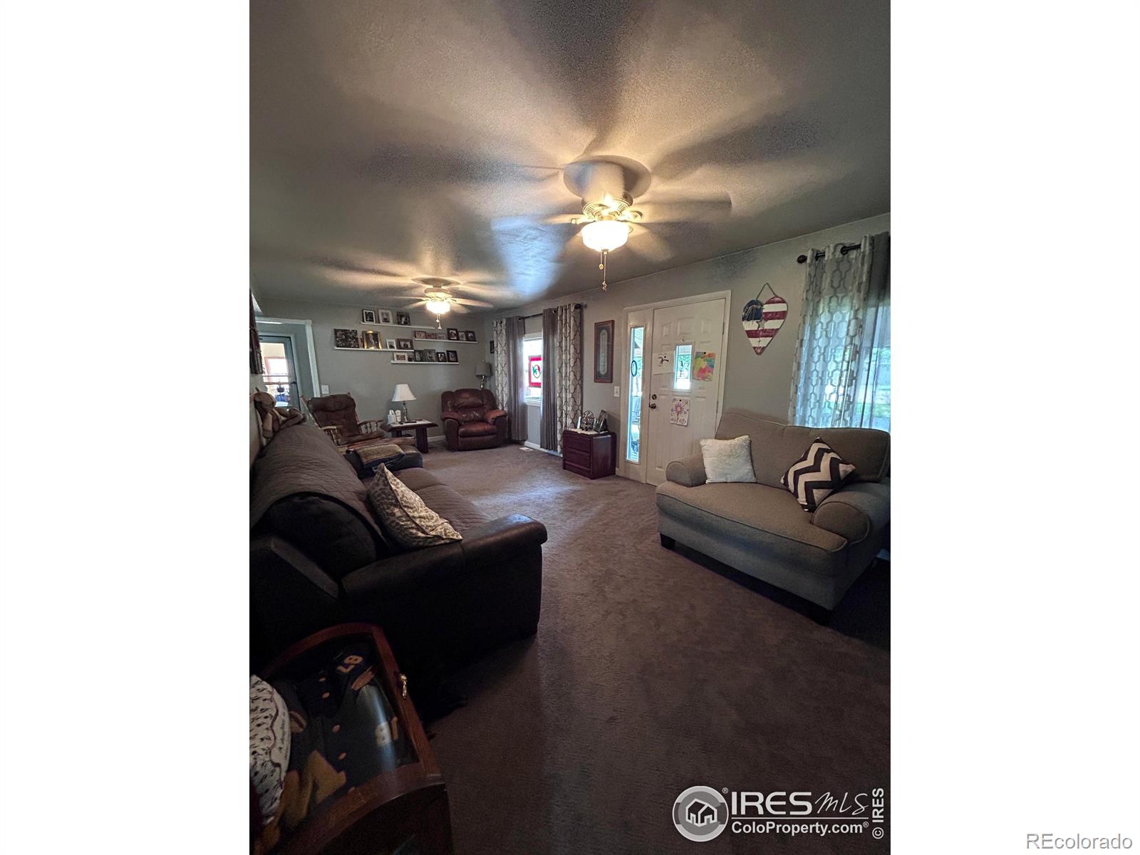 22872 Washington Avenue Orchard CO 80649