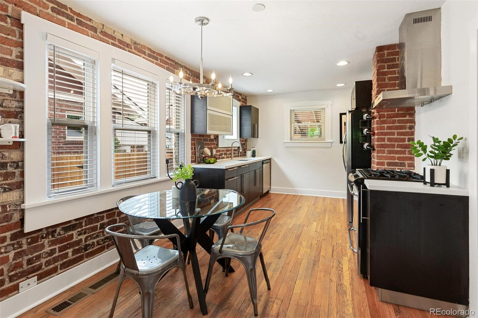 4511 Decatur Street Denver CO 80211