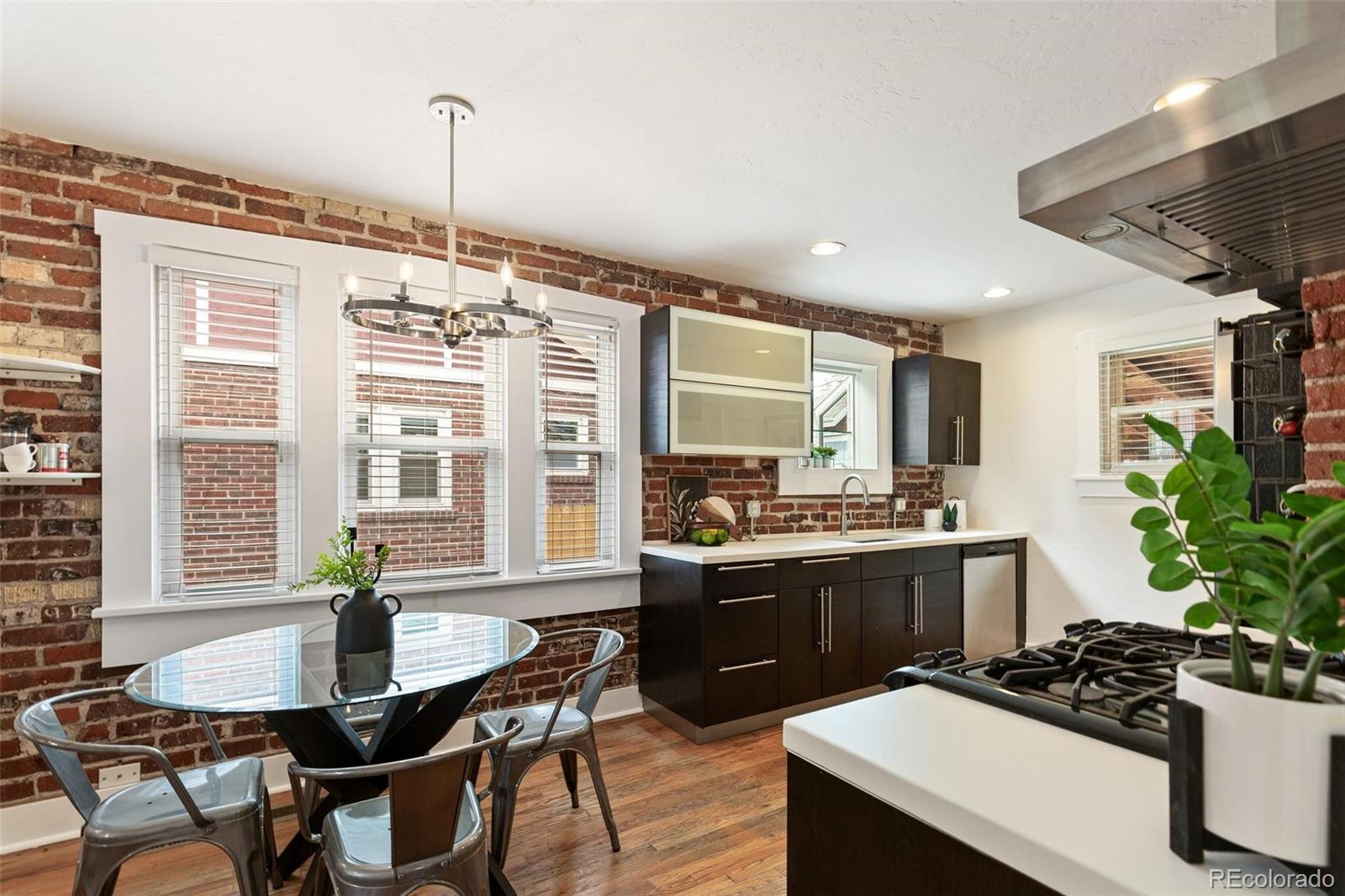 4511 Decatur Street Denver CO 80211