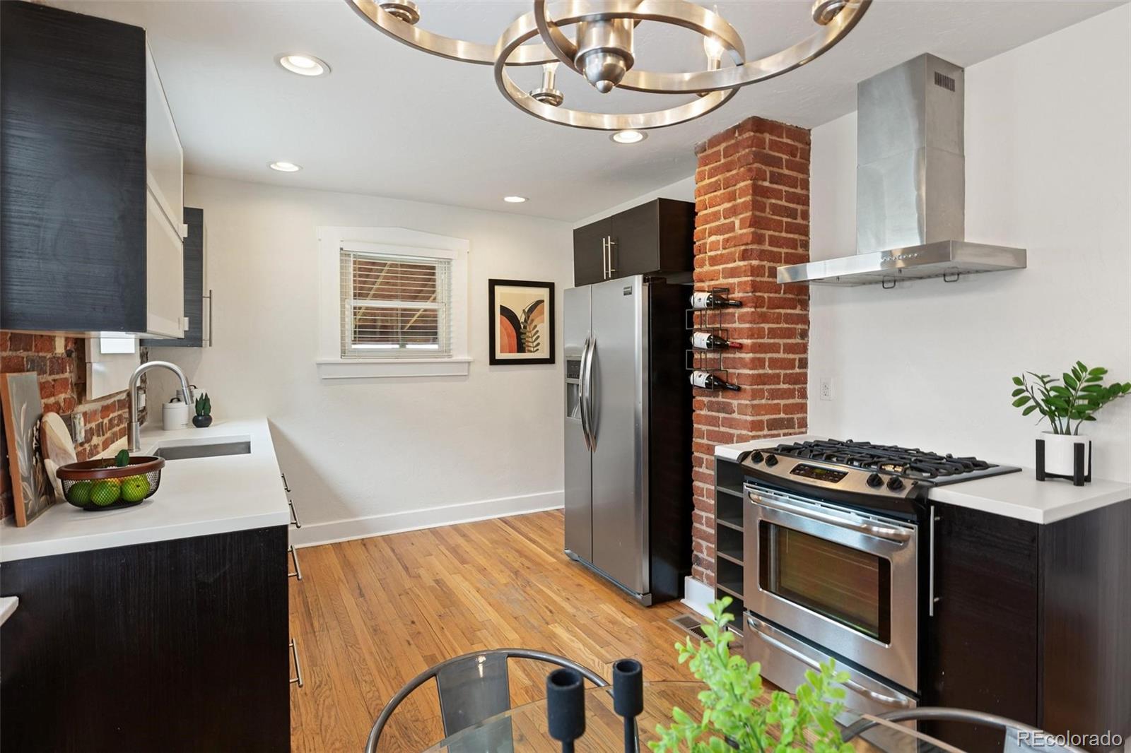4511 Decatur Street Denver CO 80211