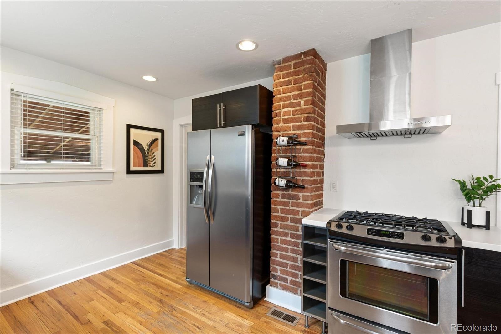 4511 Decatur Street Denver CO 80211