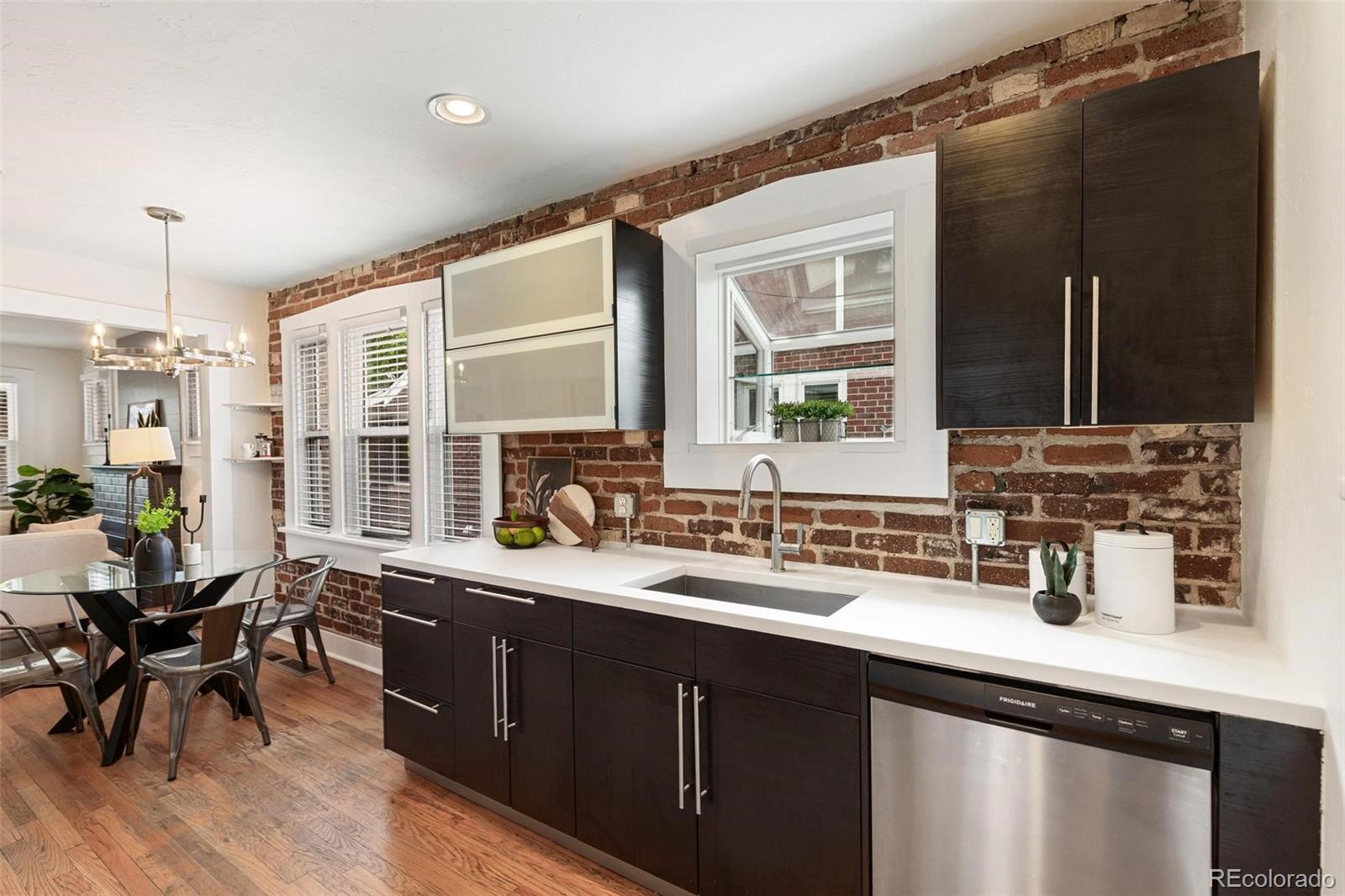 4511 Decatur Street Denver CO 80211