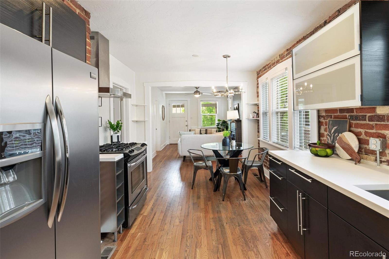 4511 Decatur Street Denver CO 80211