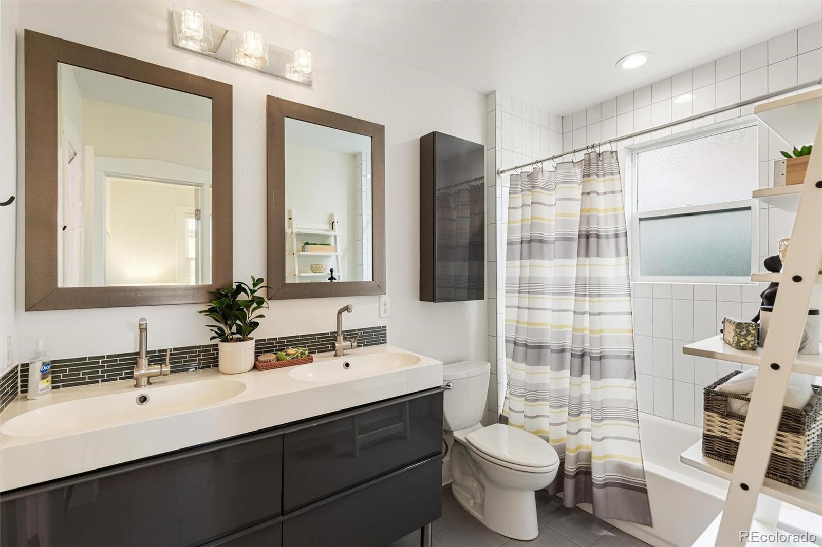 4511 Decatur Street Denver CO 80211