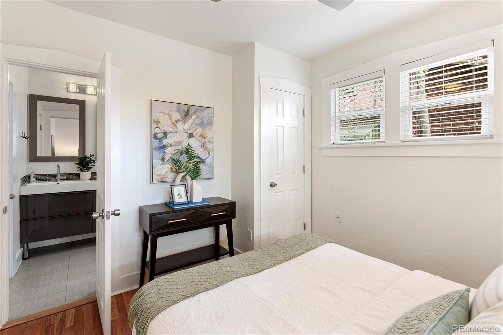 4511 Decatur Street Denver CO 80211