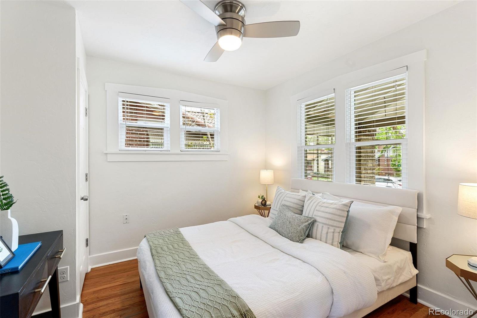 4511 Decatur Street Denver CO 80211