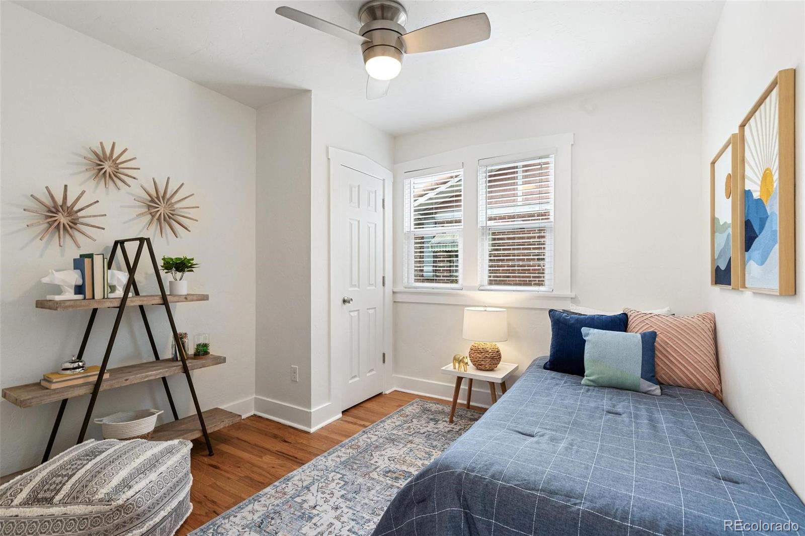 4511 Decatur Street Denver CO 80211