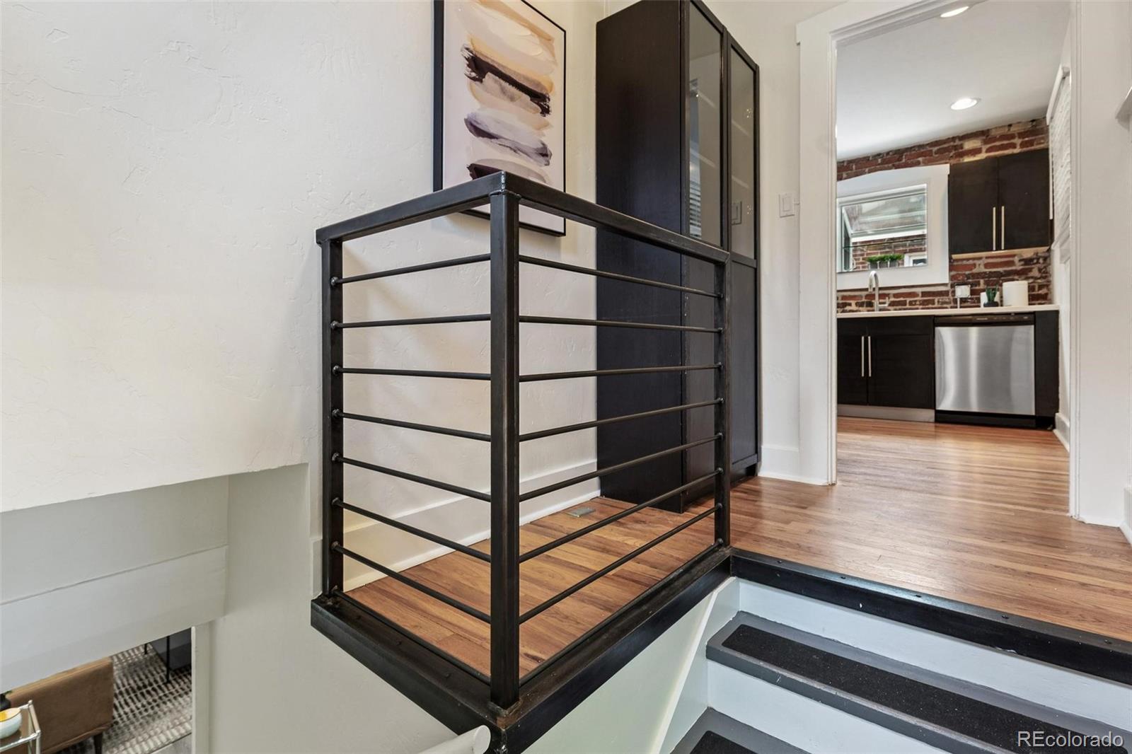 4511 Decatur Street Denver CO 80211