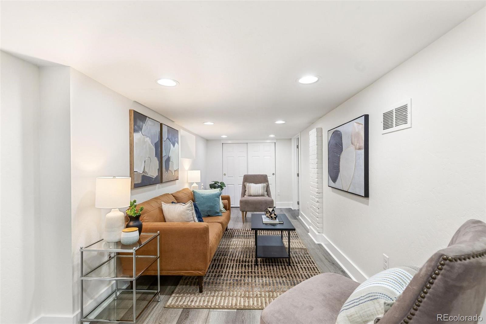4511 Decatur Street Denver CO 80211