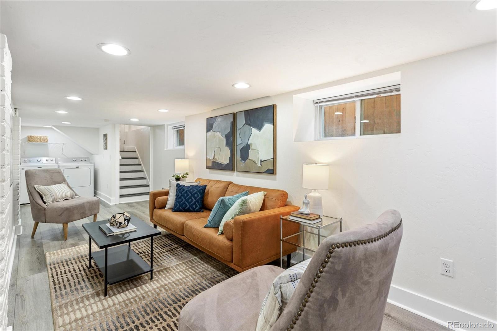 4511 Decatur Street Denver CO 80211