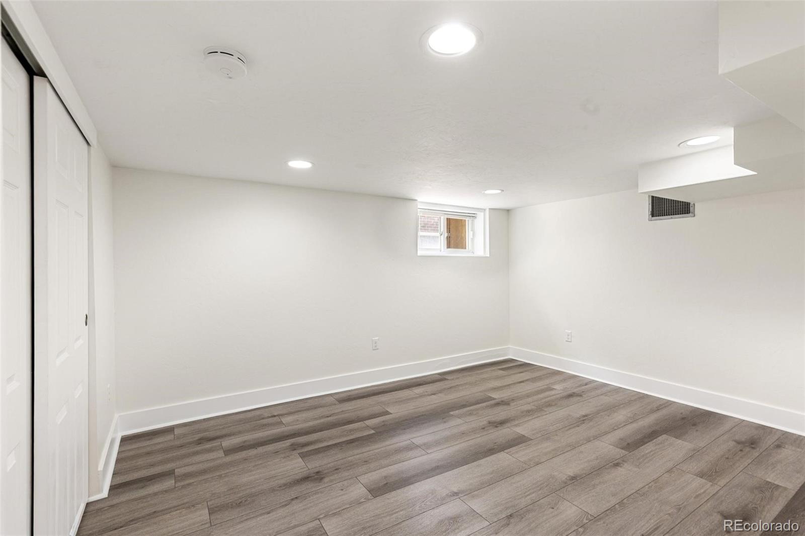 4511 Decatur Street Denver CO 80211