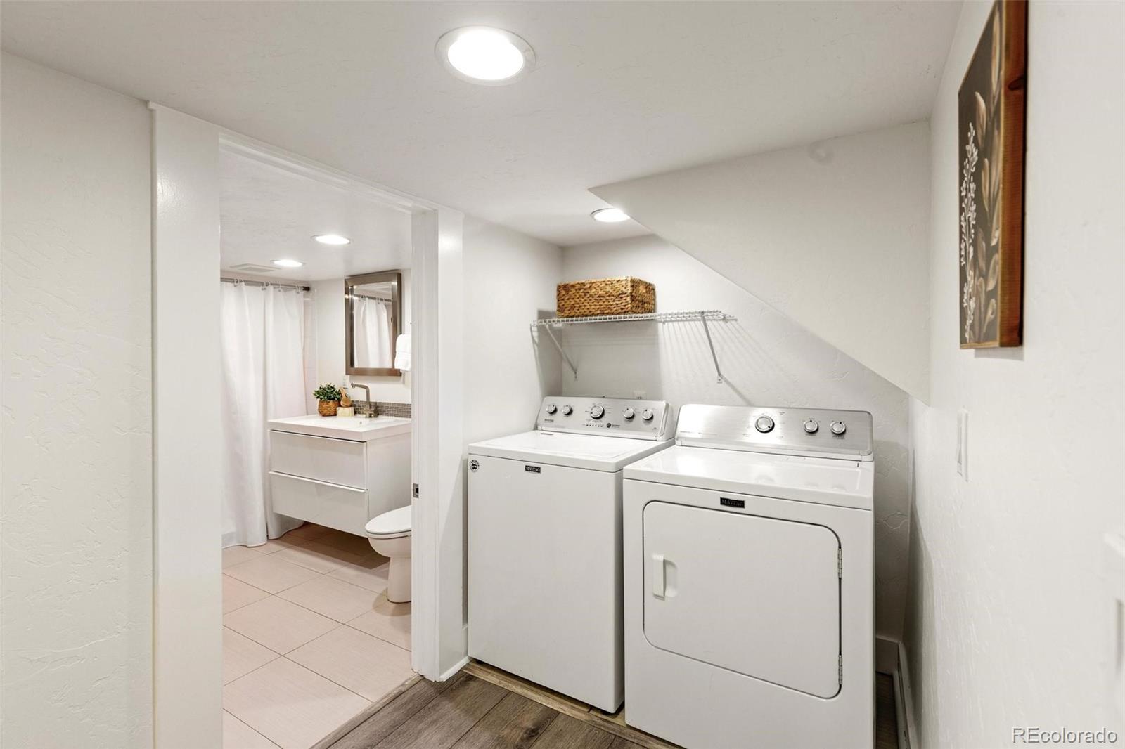 4511 Decatur Street Denver CO 80211