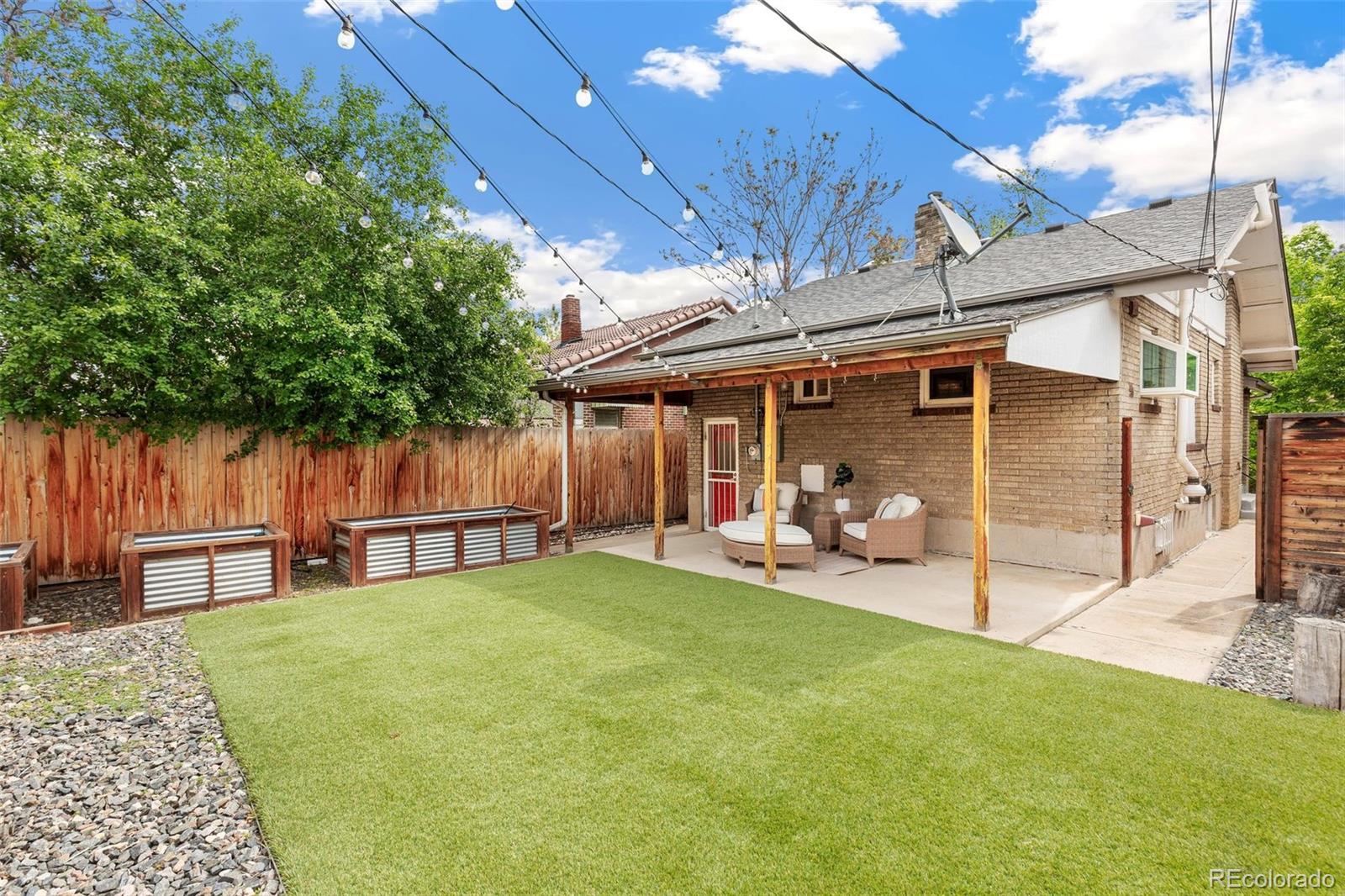 4511 Decatur Street Denver CO 80211