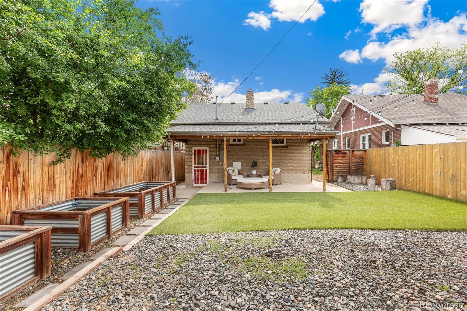 4511 Decatur Street Denver CO 80211