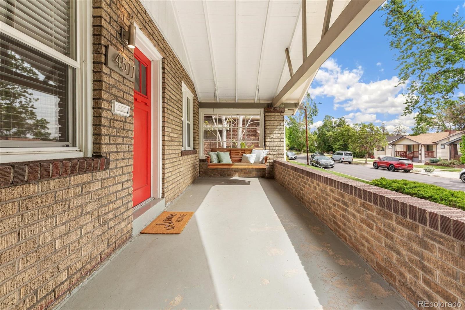 4511 Decatur Street Denver CO 80211