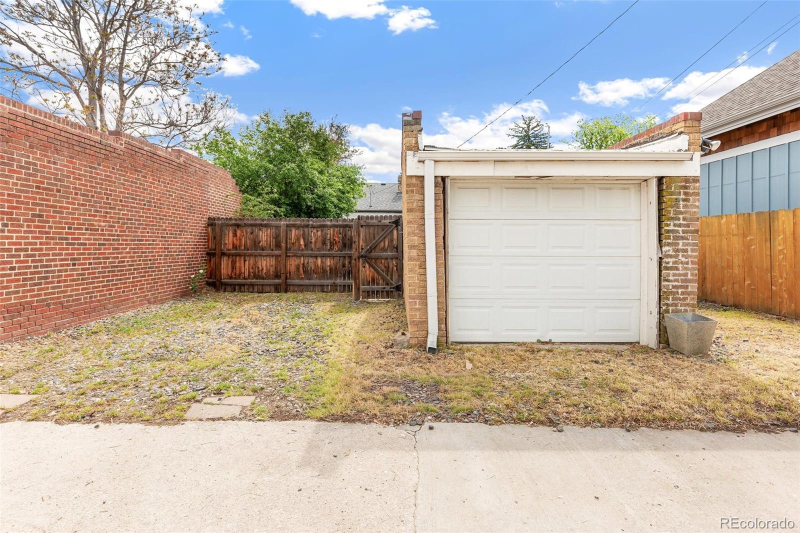 4511 Decatur Street Denver CO 80211