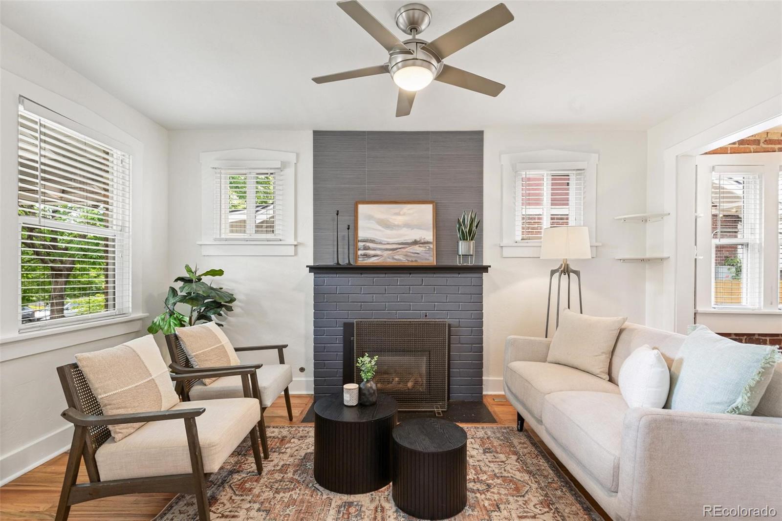 4511 Decatur Street Denver CO 80211