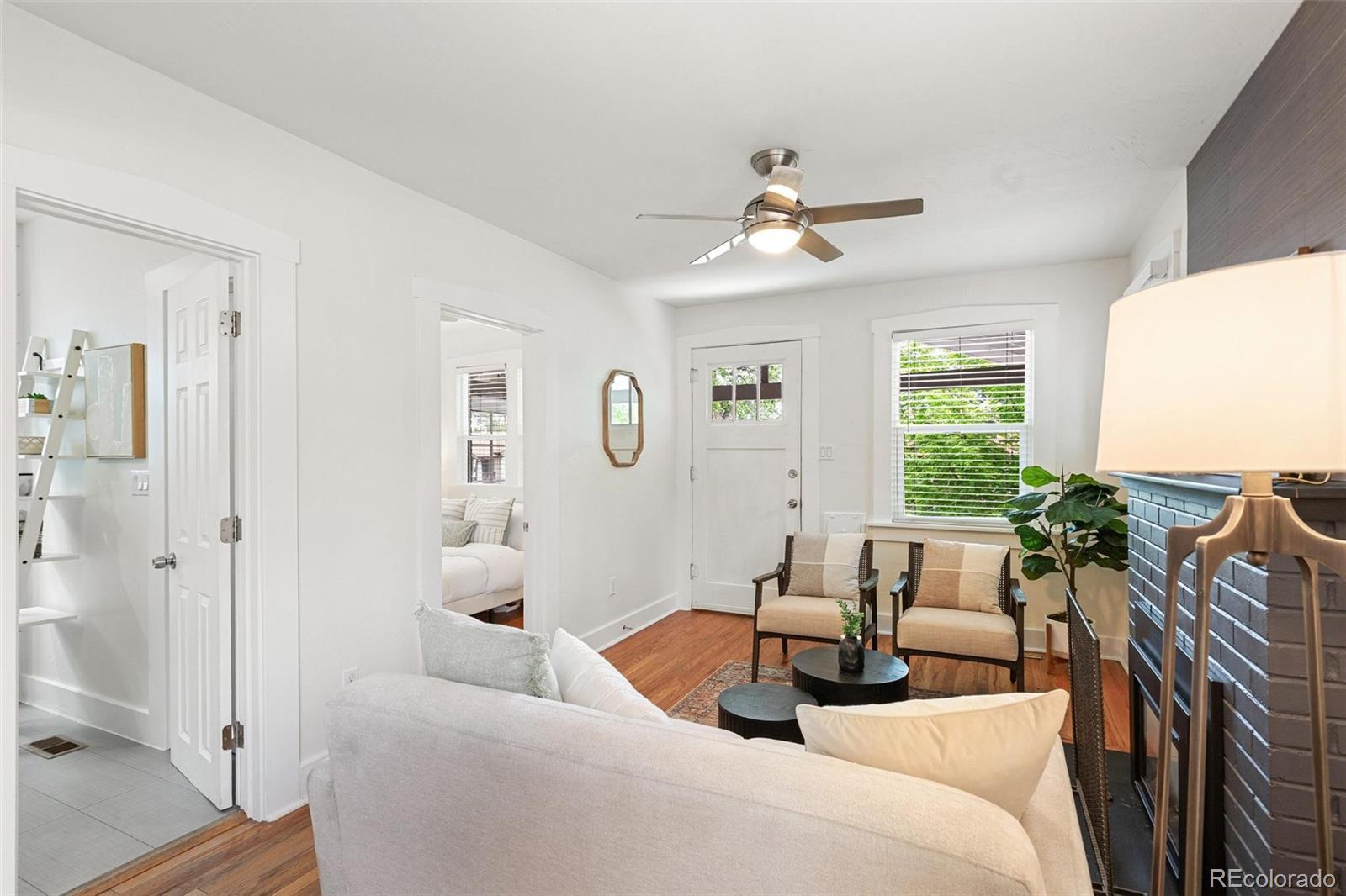 4511 Decatur Street Denver CO 80211