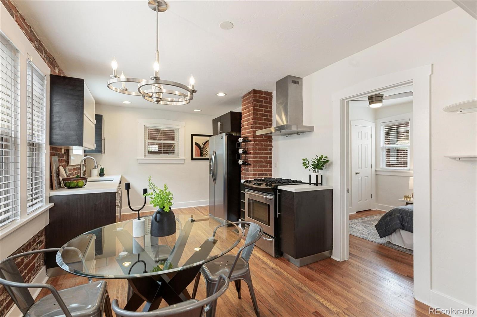 4511 Decatur Street Denver CO 80211