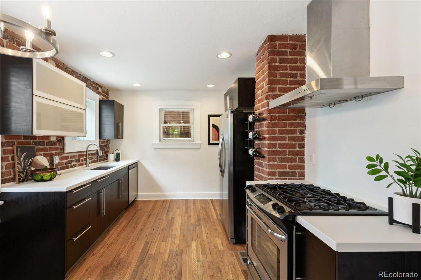 4511 Decatur Street Denver CO 80211