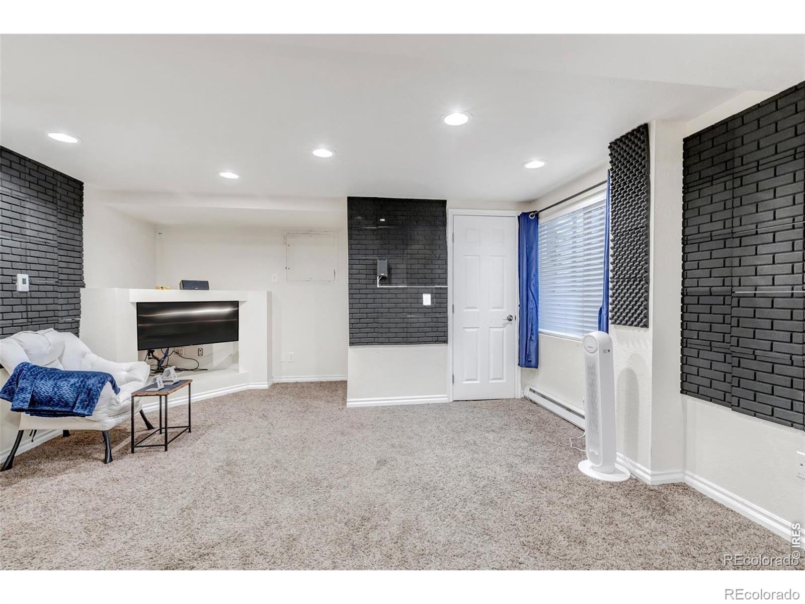 10609 Abilene Street Commerce City CO 80022