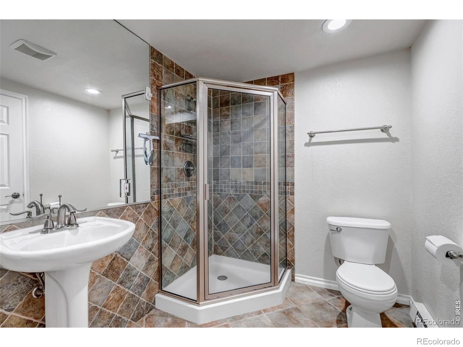 10609 Abilene Street Commerce City CO 80022