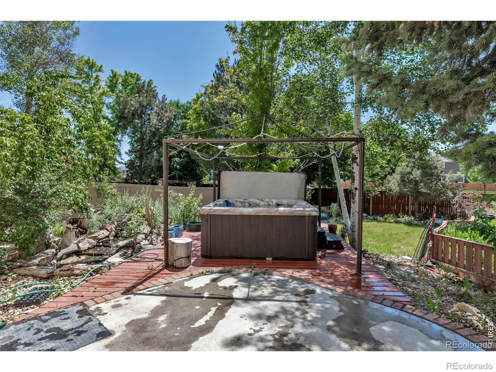 10609 Abilene Street Commerce City CO 80022