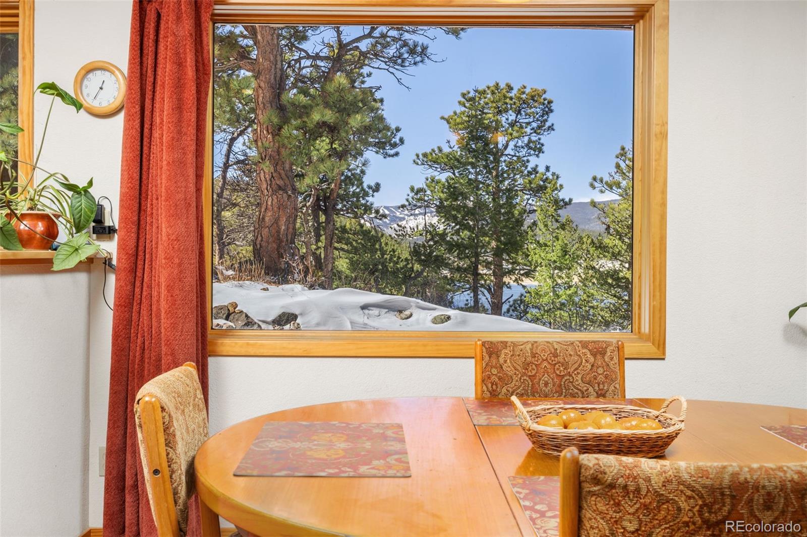253 Alpine Drive Nederland CO 80466