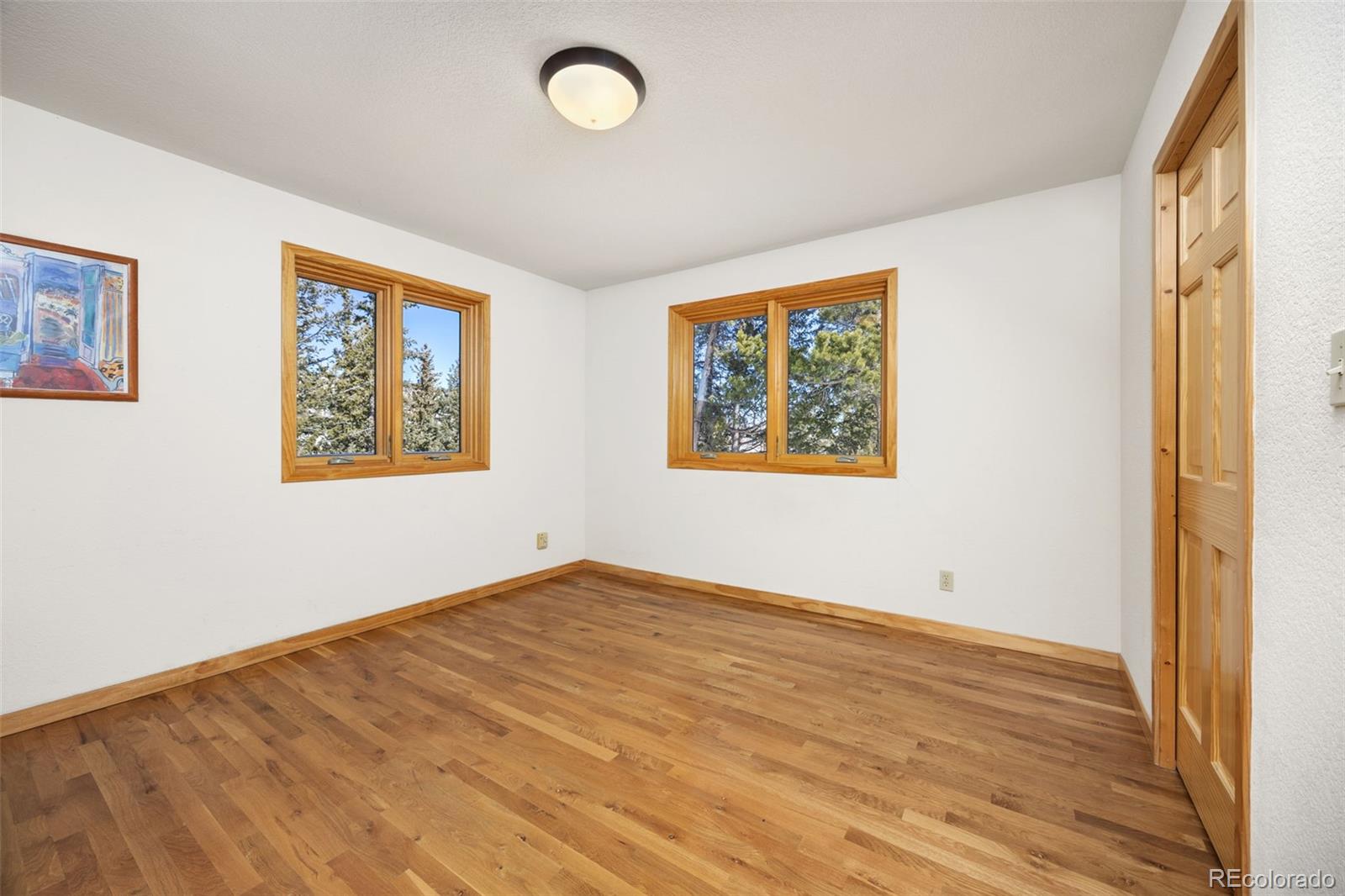 253 Alpine Drive Nederland CO 80466
