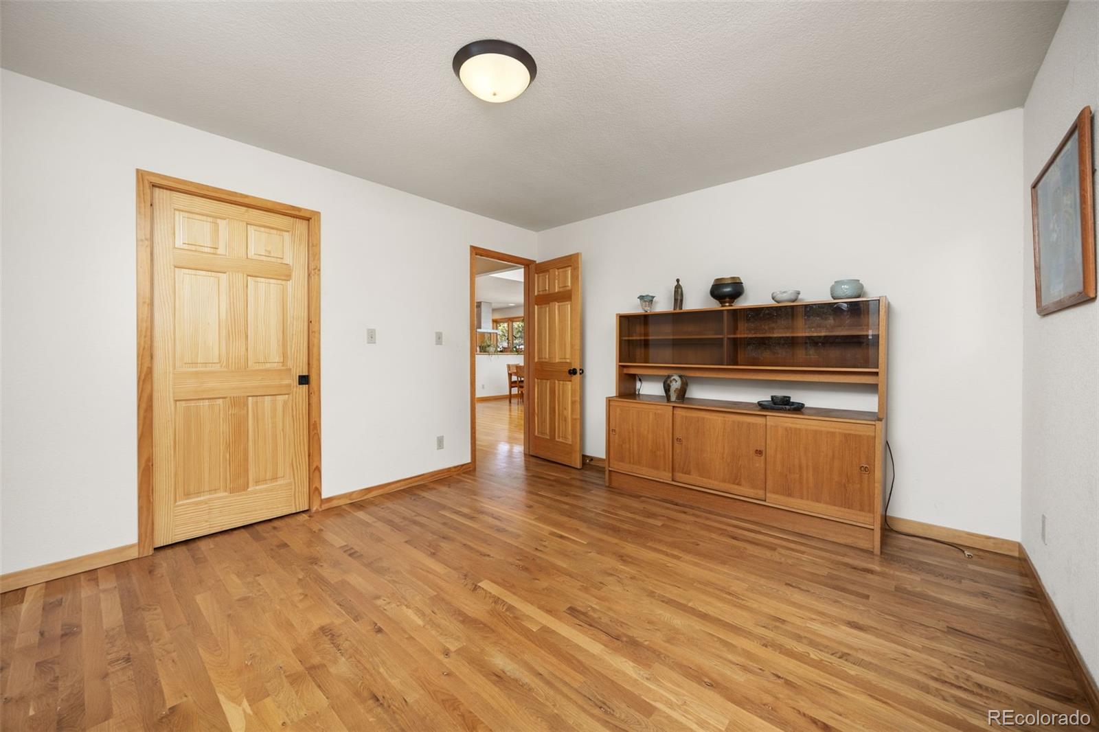 253 Alpine Drive Nederland CO 80466