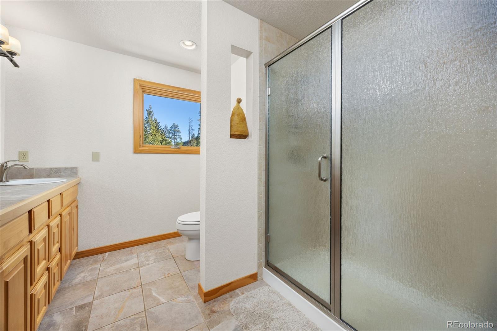 253 Alpine Drive Nederland CO 80466