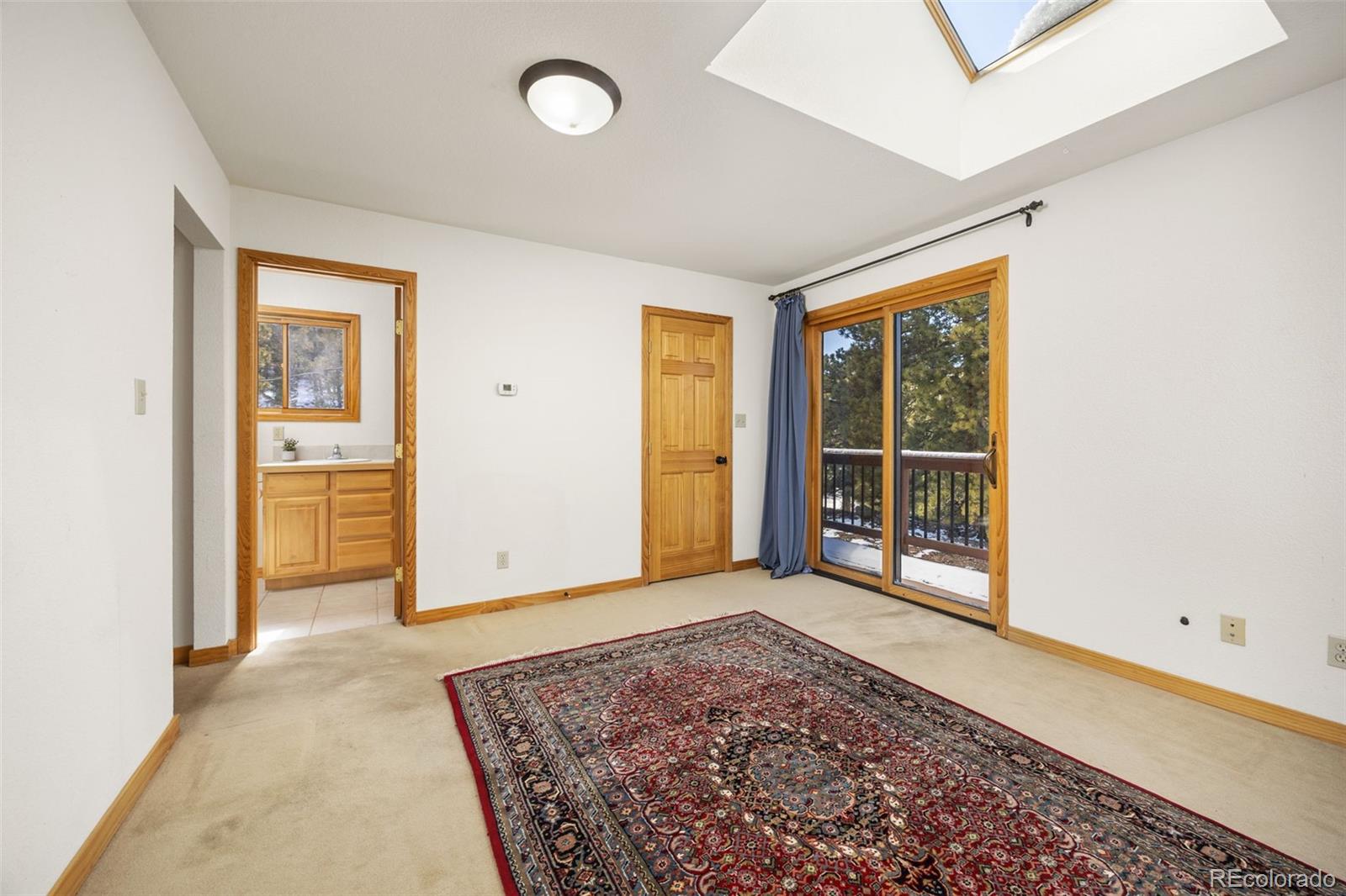 253 Alpine Drive Nederland CO 80466