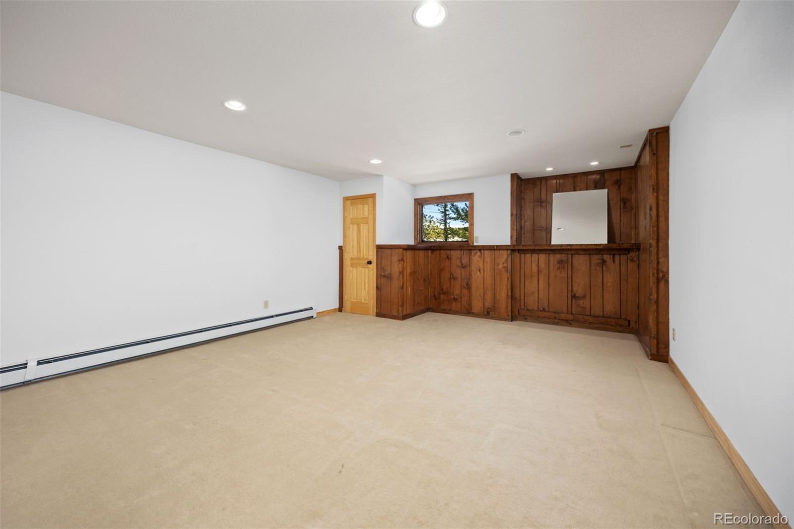 253 Alpine Drive Nederland CO 80466