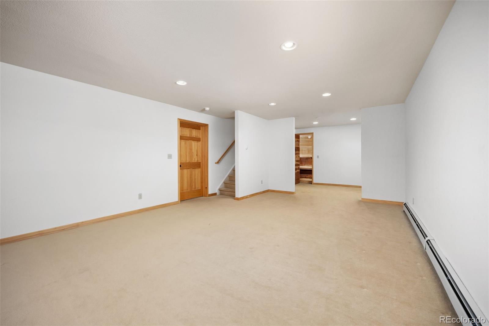 253 Alpine Drive Nederland CO 80466