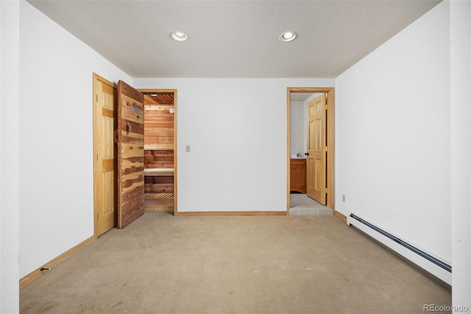 253 Alpine Drive Nederland CO 80466