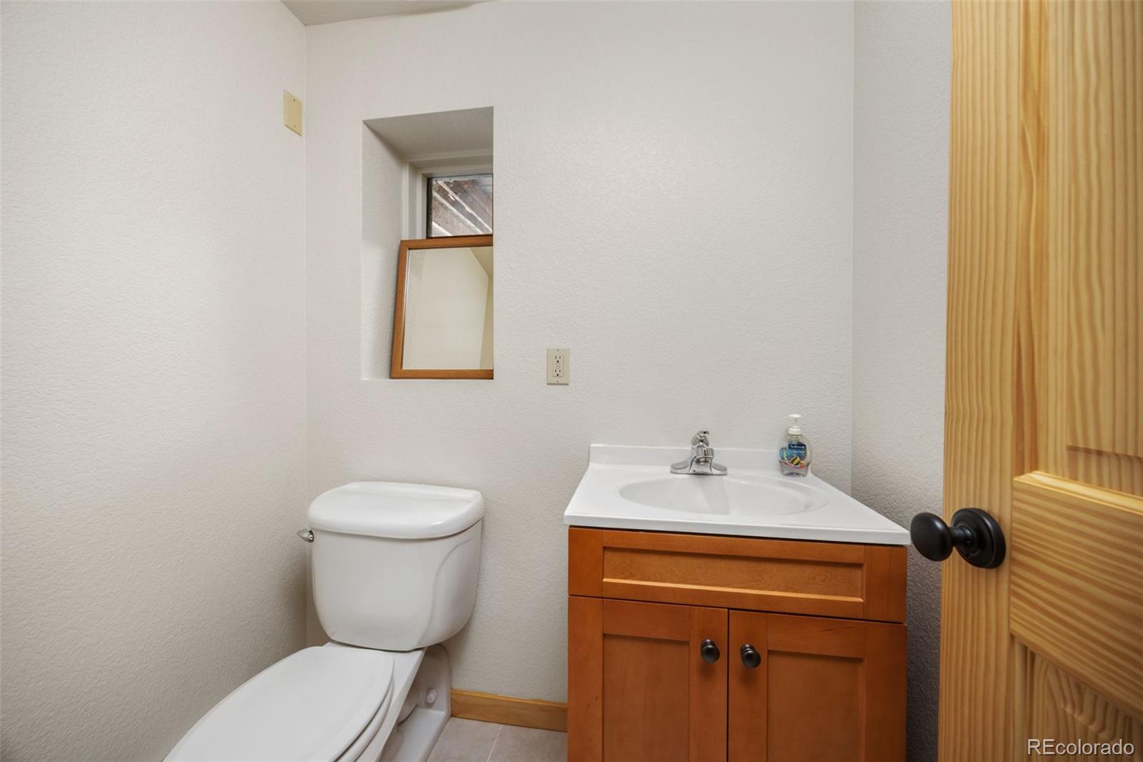 253 Alpine Drive Nederland CO 80466