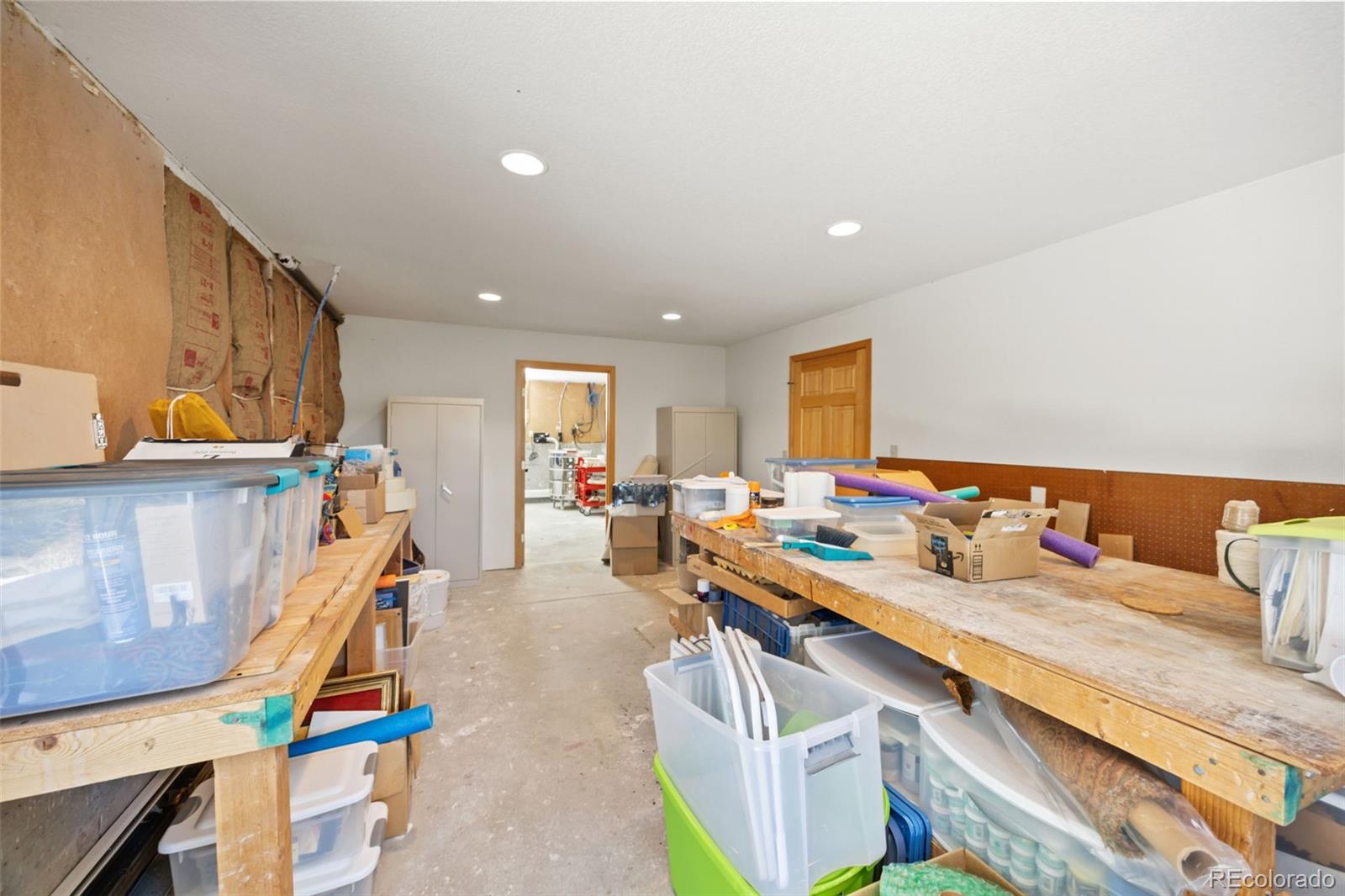253 Alpine Drive Nederland CO 80466