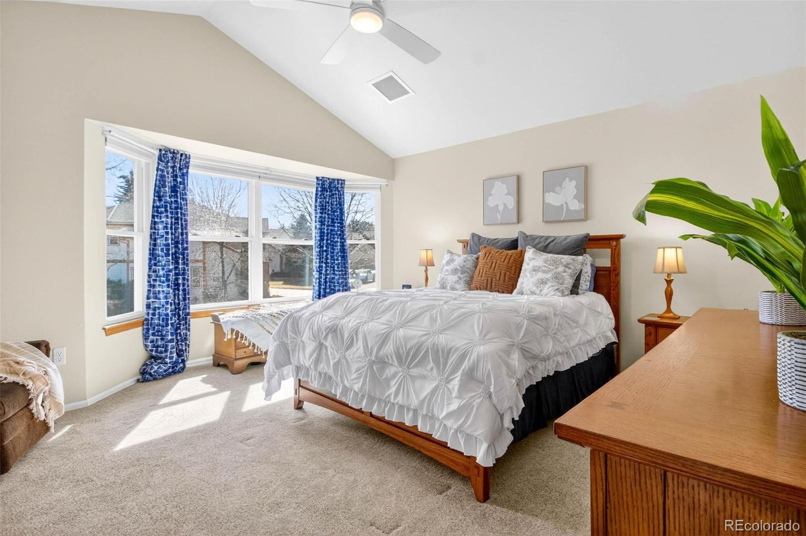 105 Wolf Creek Trail Broomfield CO 80020