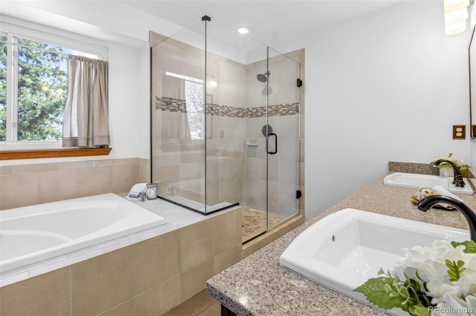 105 Wolf Creek Trail Broomfield CO 80020