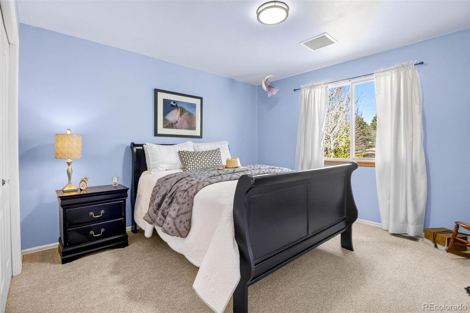 105 Wolf Creek Trail Broomfield CO 80020