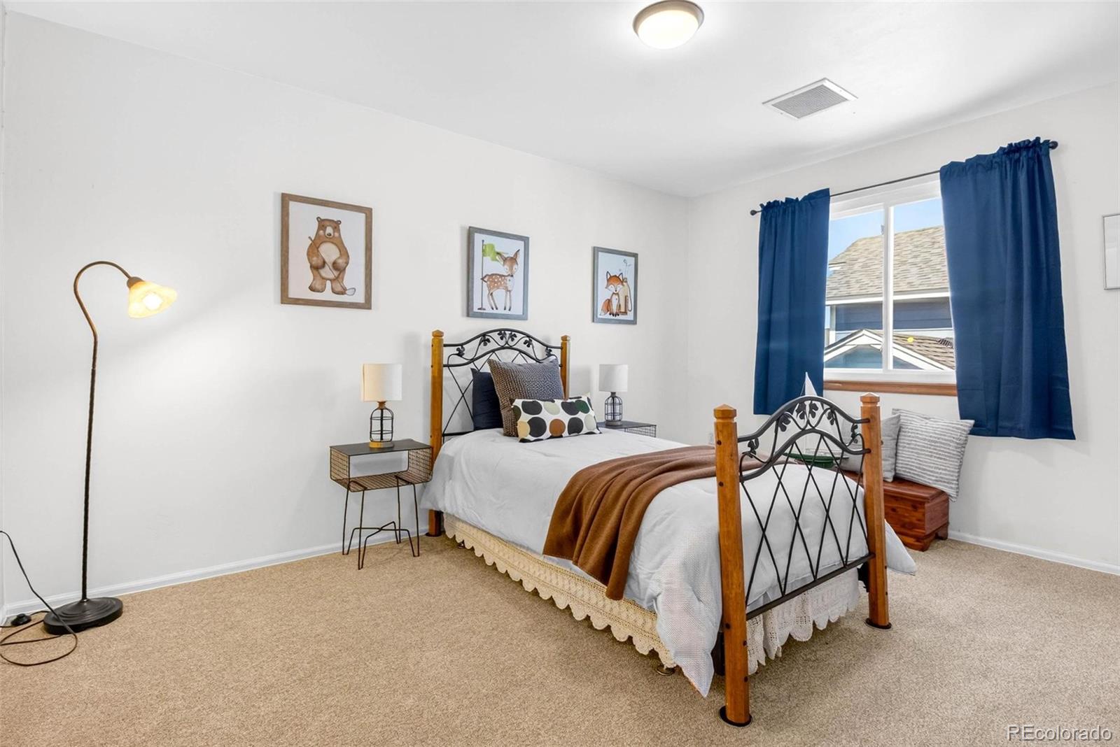 105 Wolf Creek Trail Broomfield CO 80020
